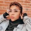 queenkay0420